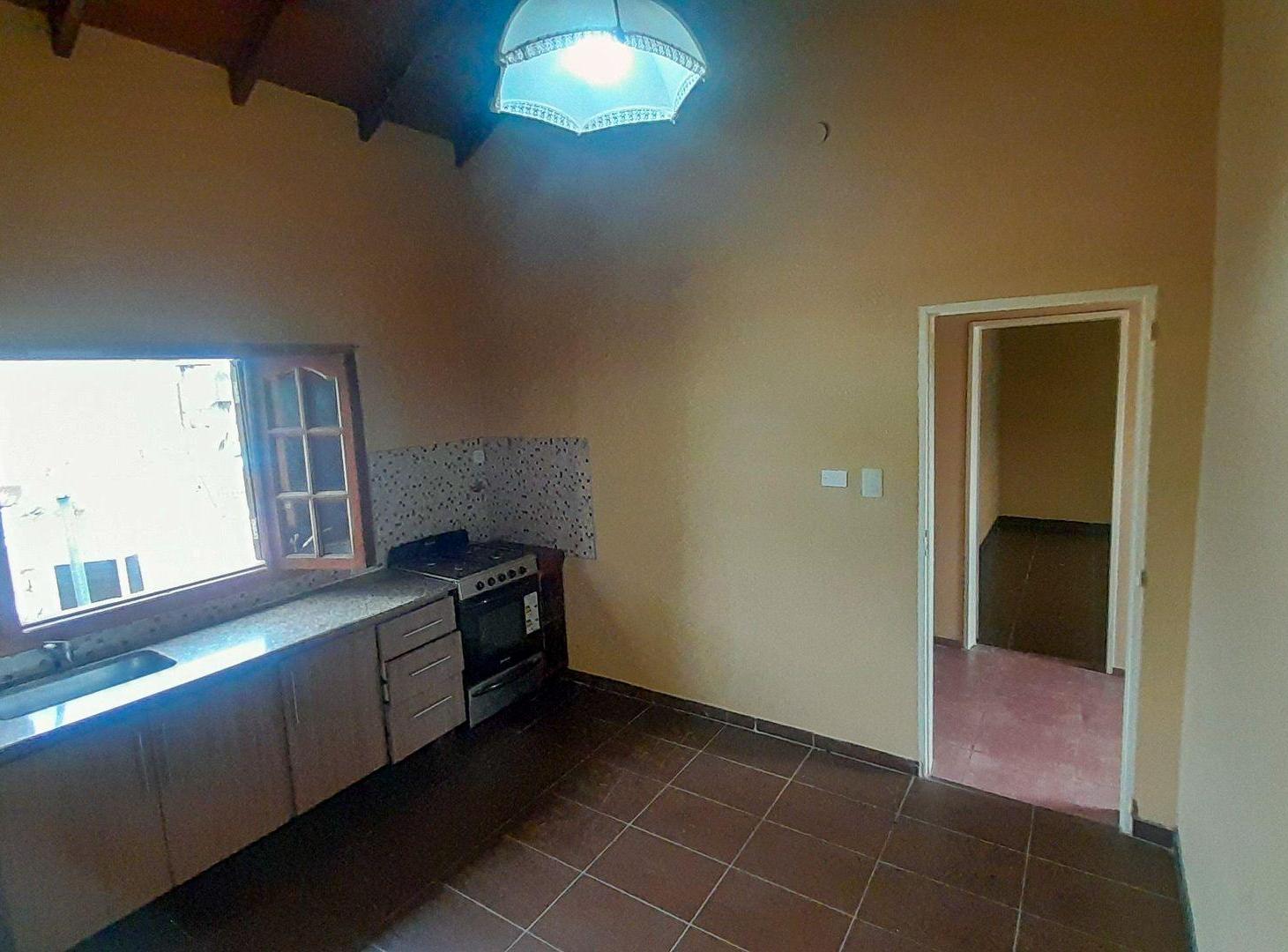 Foto de la propiedad en Triunvirato 1300, Temperley, Lomas de Zamora