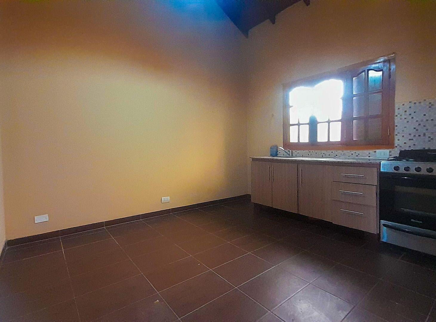 Foto de depto 3 ambientes alquiler Temperley, imagen 4