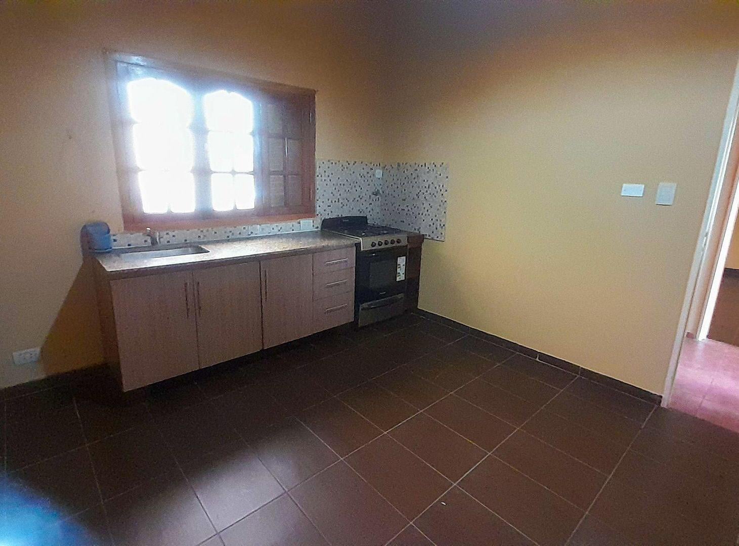 Foto de depto 3 ambientes alquiler Temperley, imagen 2