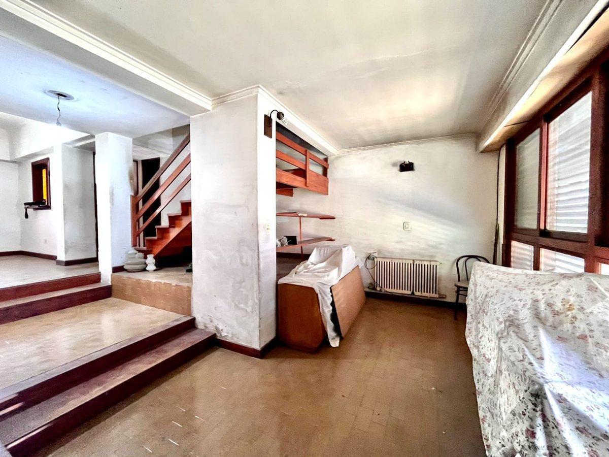 Foto de CASA 4 AMBIENTES EN VENTA JOSE MARMOL APTO CREDITO, imagen 5