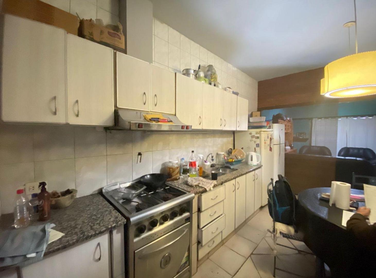 Foto de CASA 3 AMBIENTES EN VENTA TEMPERLEY CON PARQUE, imagen 5