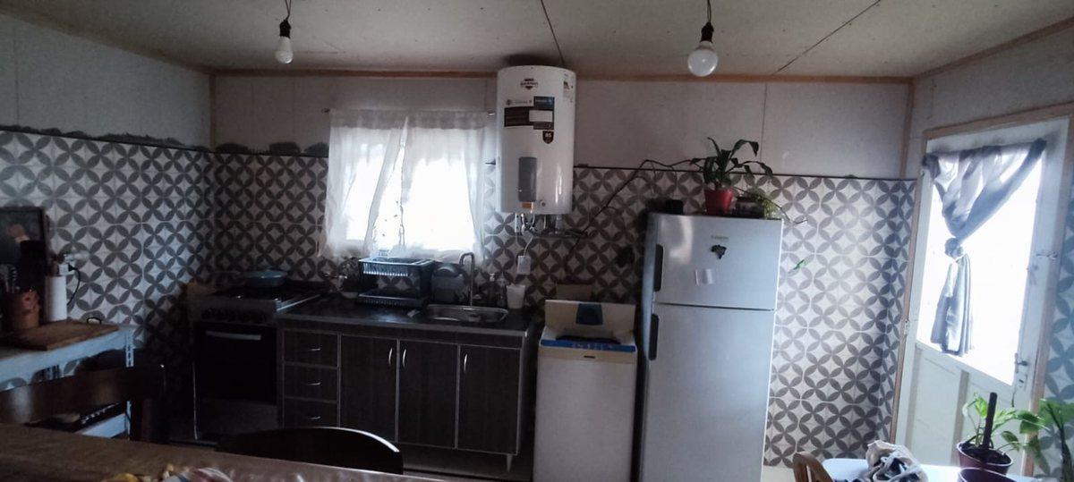 Foto de CASA 3 AMBIENTE VENTA BARRIO SANTA ANA GLEW, imagen 2