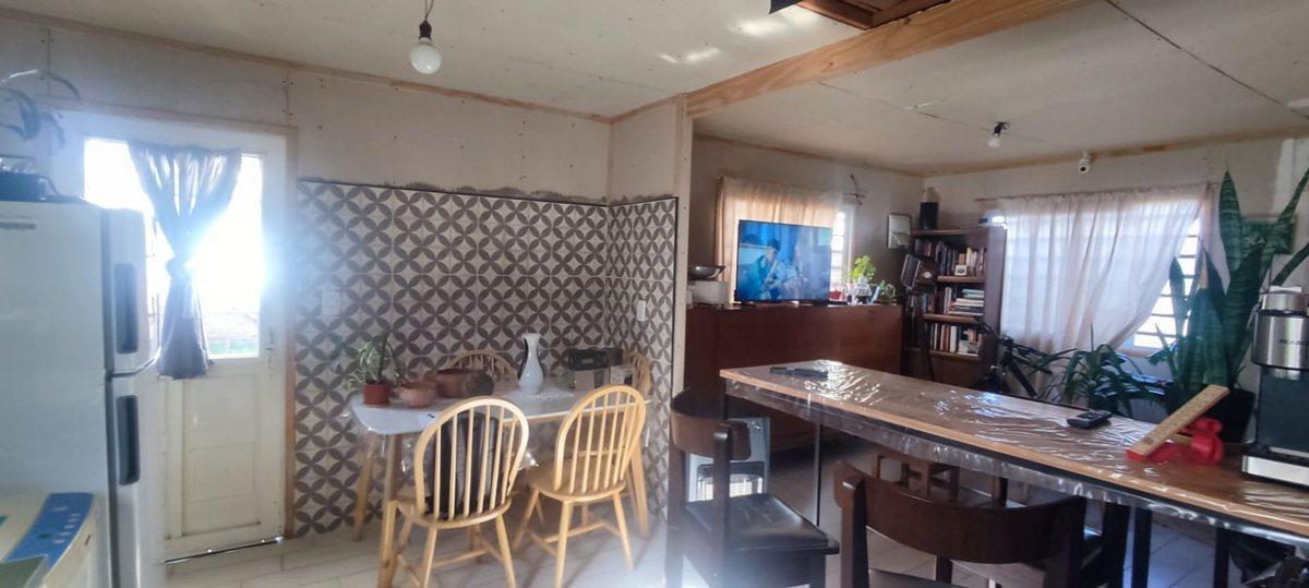 Foto de CASA 3 AMBIENTE VENTA BARRIO SANTA ANA GLEW, imagen 4
