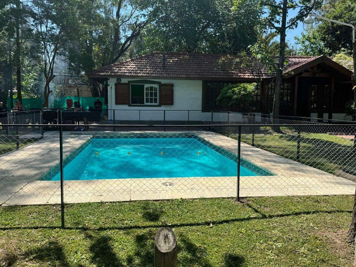 Foto de Venta Casa quinta en 9 de Abril, imagen 4