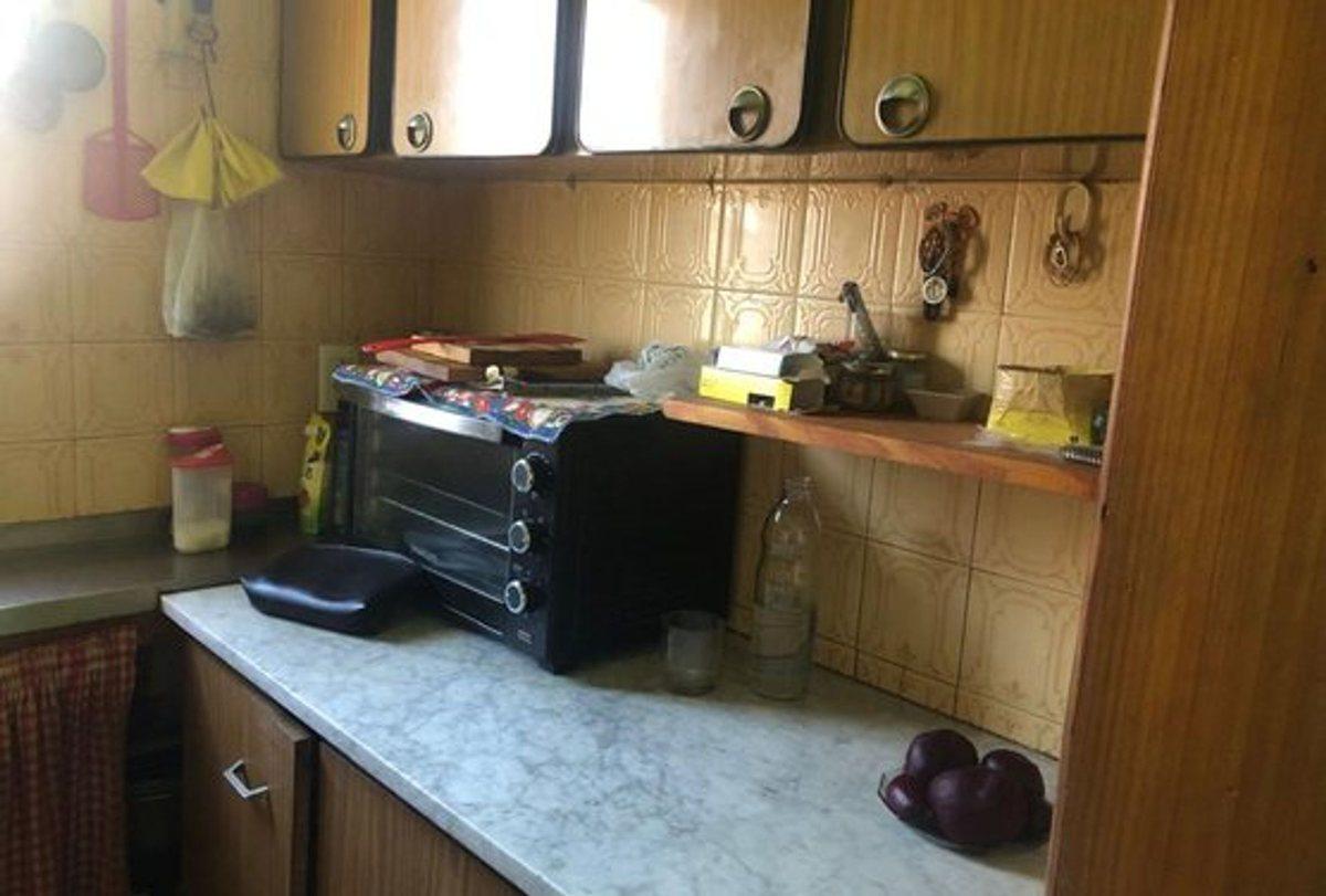 Foto de VENTA casa con lote de 4.159 mts,Florencio Varela, imagen 5