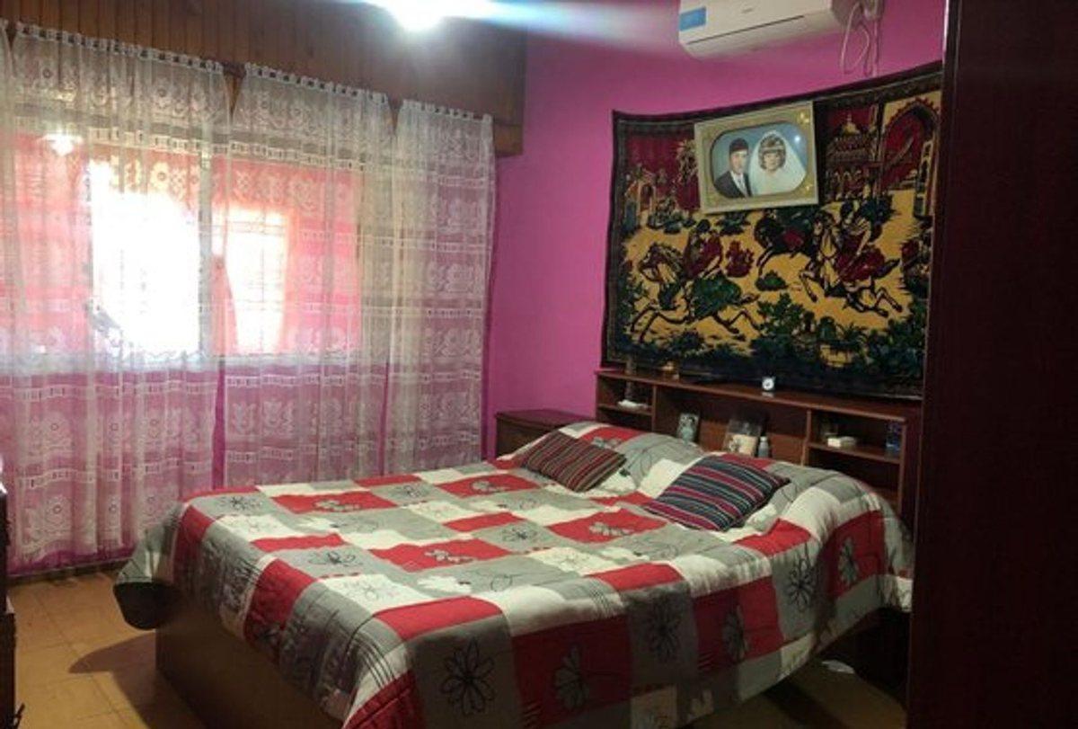 Foto de VENTA casa con lote de 4.159 mts,Florencio Varela, imagen 3