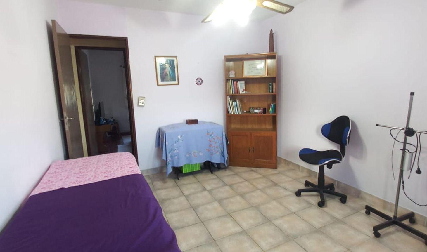 Foto de DEPARTAMENTO 4 AMB. EN VENTA BARRIO VIPLASTIC, imagen 4