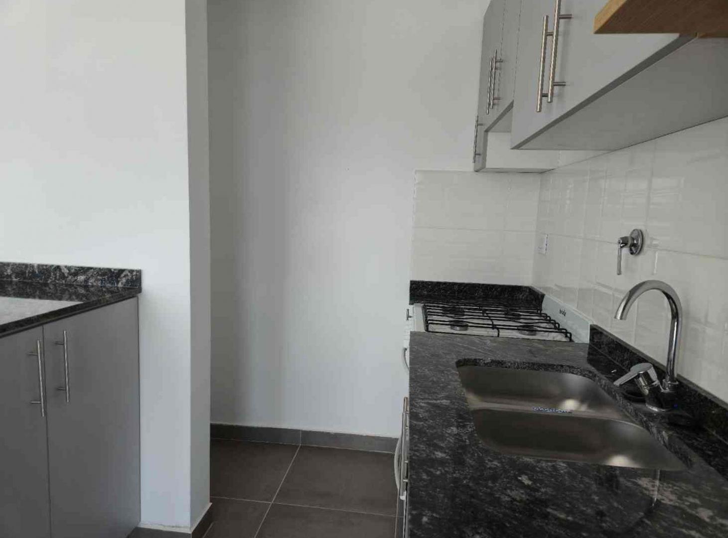 Foto de departamento alquiler 2 ambientes en Escalada, imagen 5