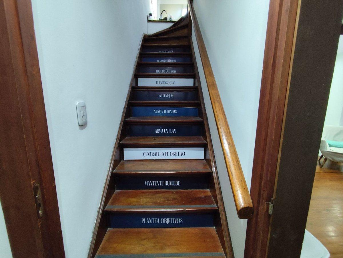 Foto de CASA 6 AMBIENTES EN VENTA EN LAVALLOL APTA CREDITO, imagen 5
