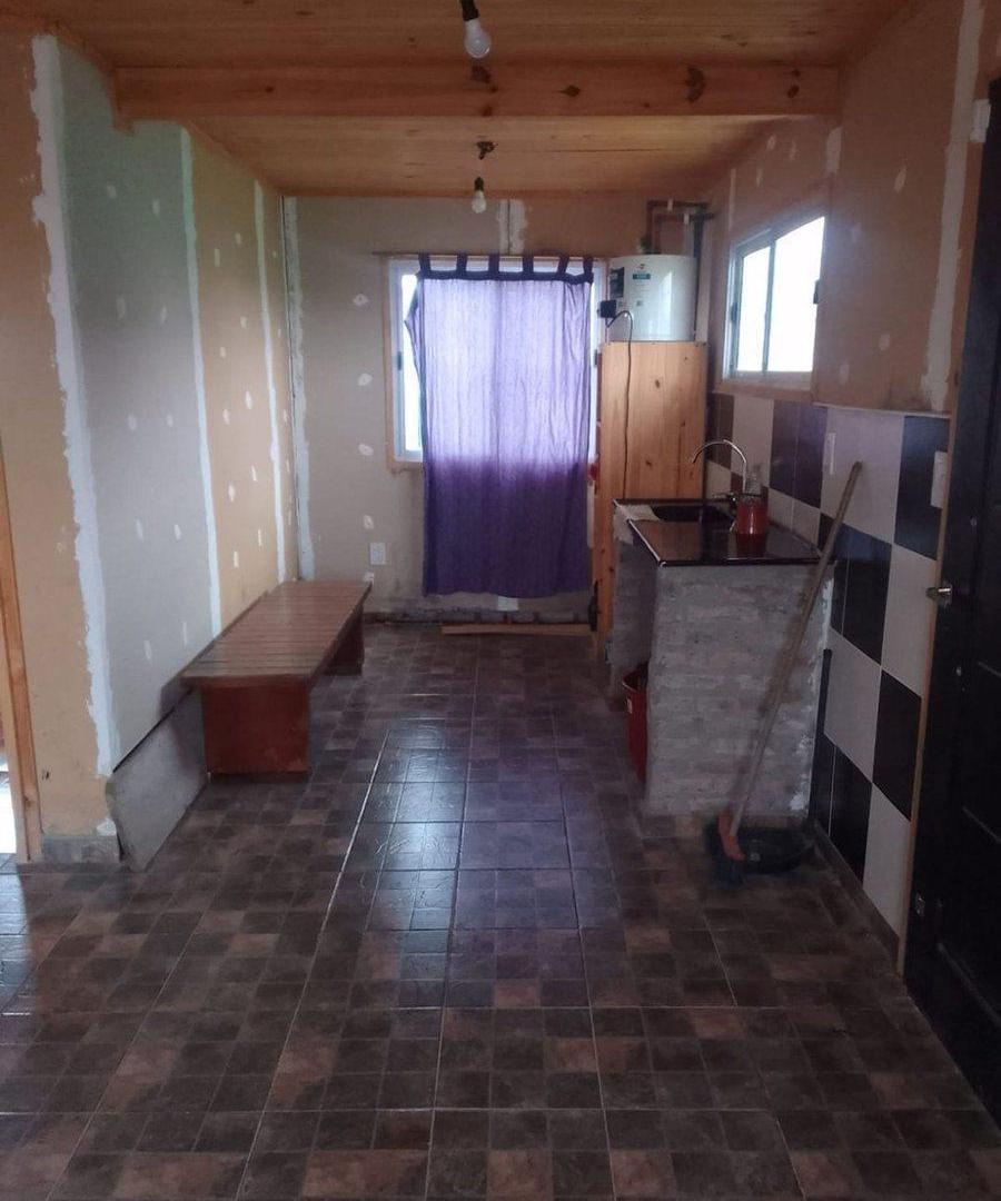 Foto de Casa 3 ambientes en venta en Alejandro Korn, imagen 5