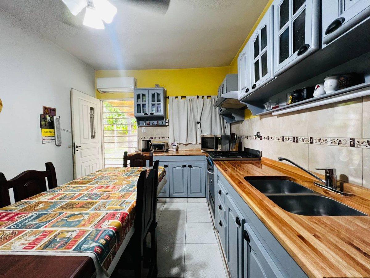 Foto de CASA EN VENTA LONGCHAMPS 3 AMBIENTES APTO CREDITO, imagen 3