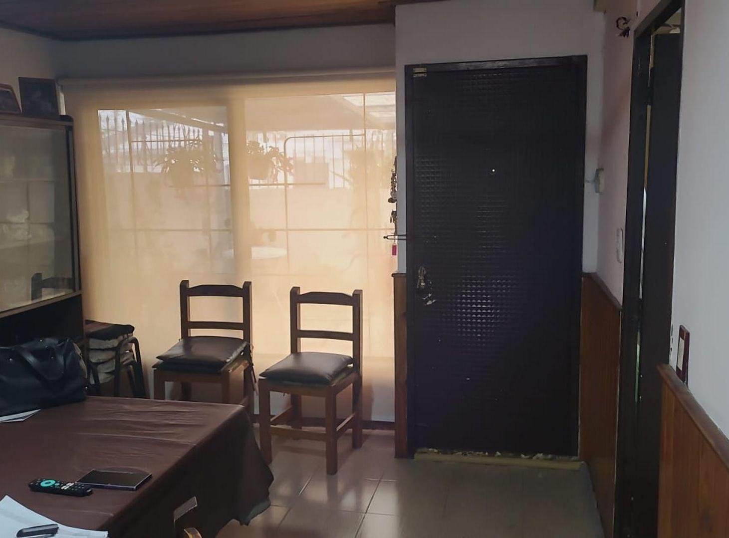 Foto de CASA EN VENTA LOMAS DE ZAMORA APTO CREDIT, imagen 4