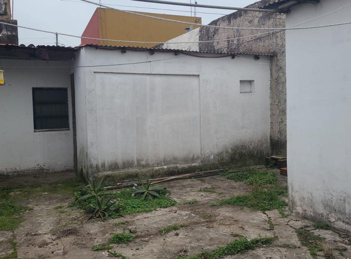 Foto de CASA EN VENTA LOMAS DE ZAMORA APTO CREDIT, imagen 3