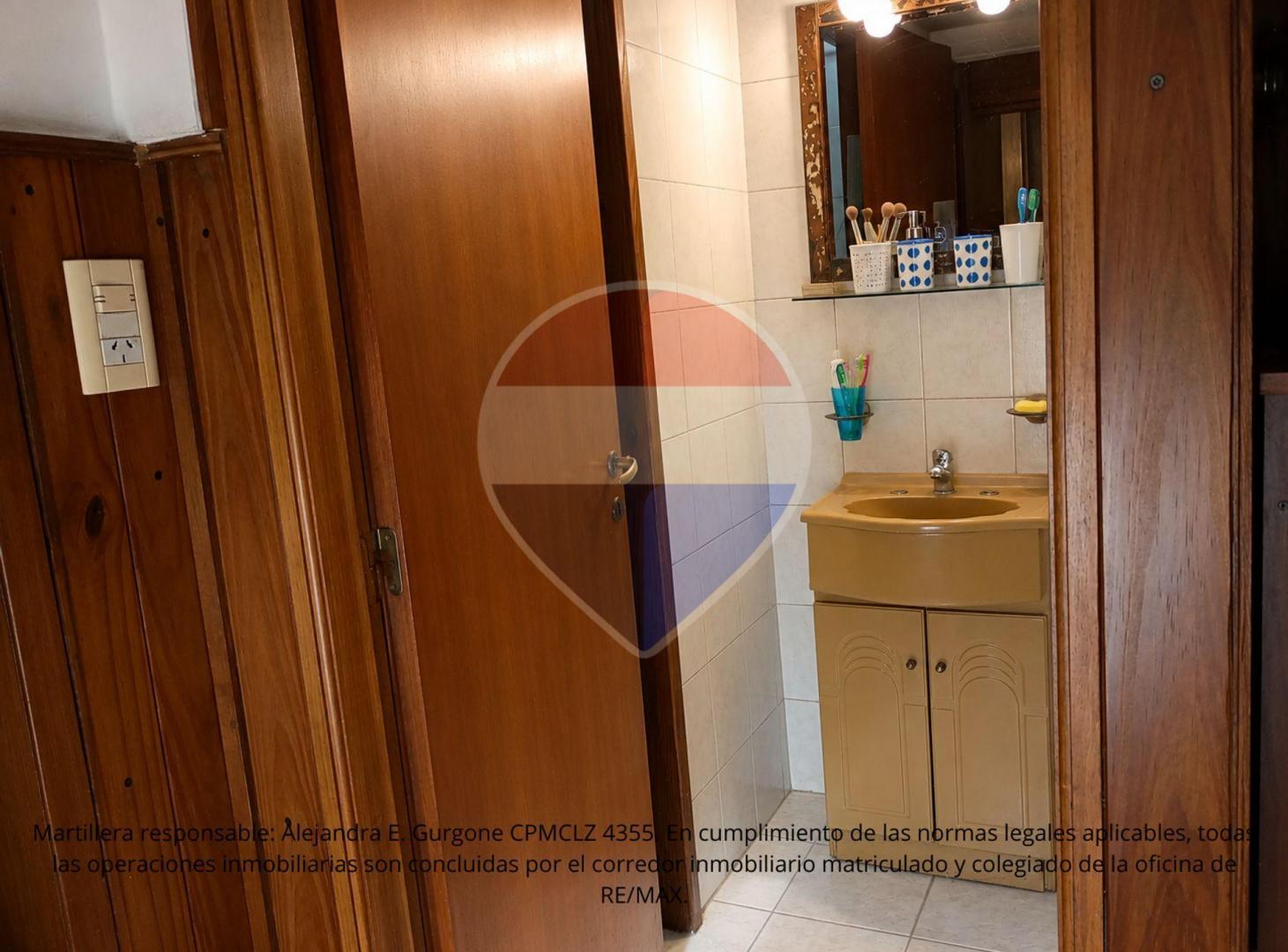 Foto de PH EN VENTA EN SAN FRANCISCO SOLANO, imagen 2