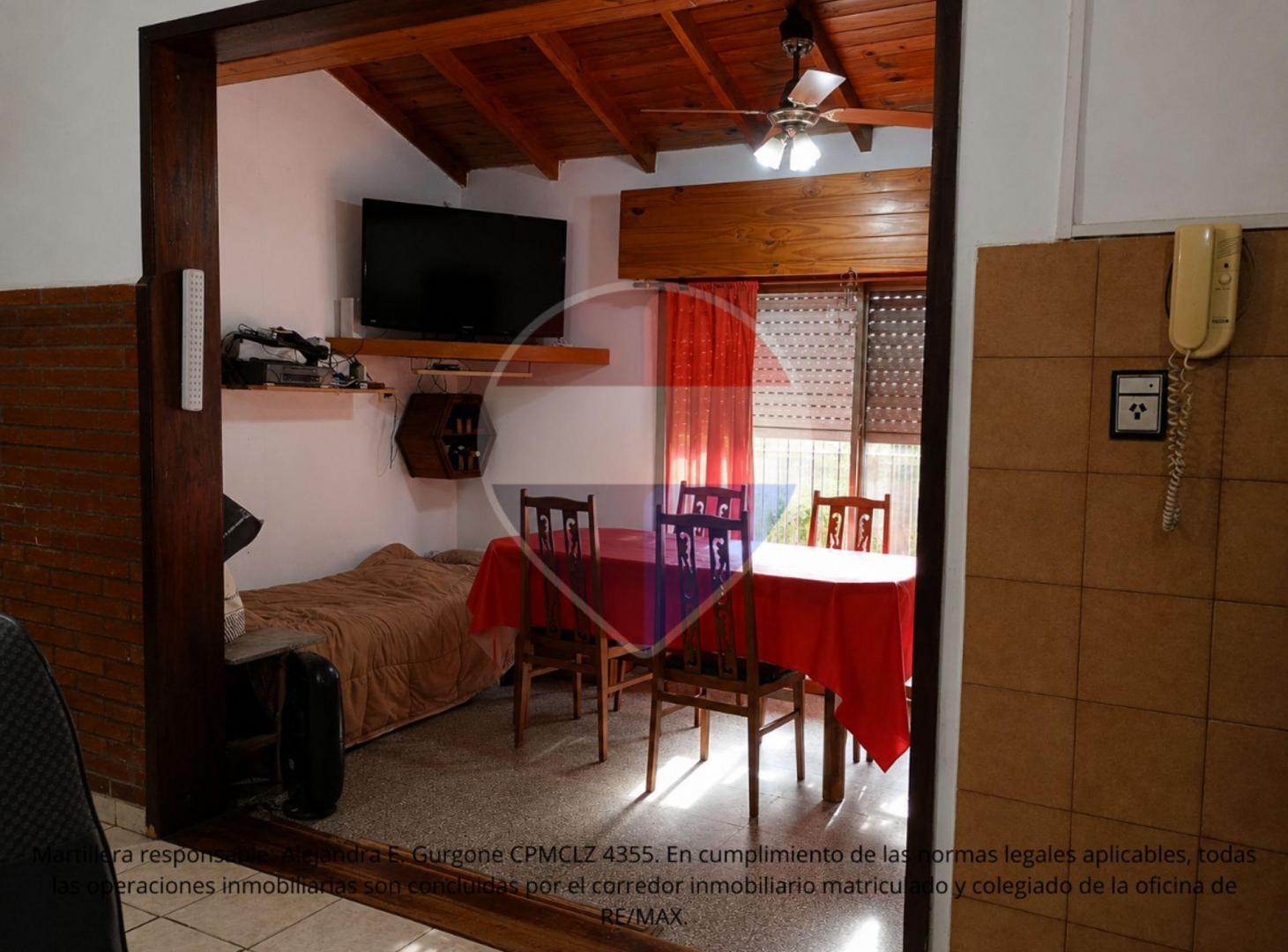 Foto de PH EN VENTA EN SAN FRANCISCO SOLANO, imagen 5