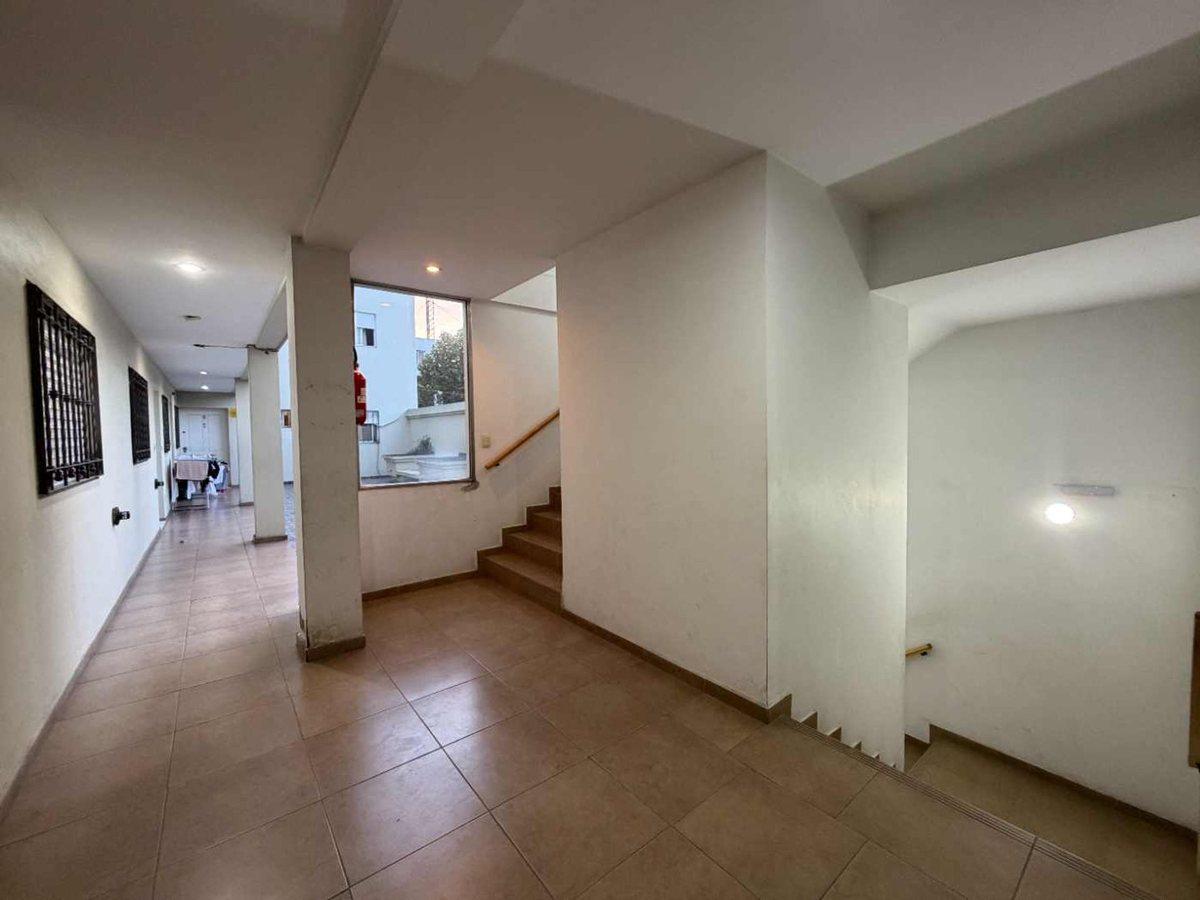 Foto de DEPARTAMENTO 3 AMBIENTES EN MONTE GRANDE CENTRO, imagen 4