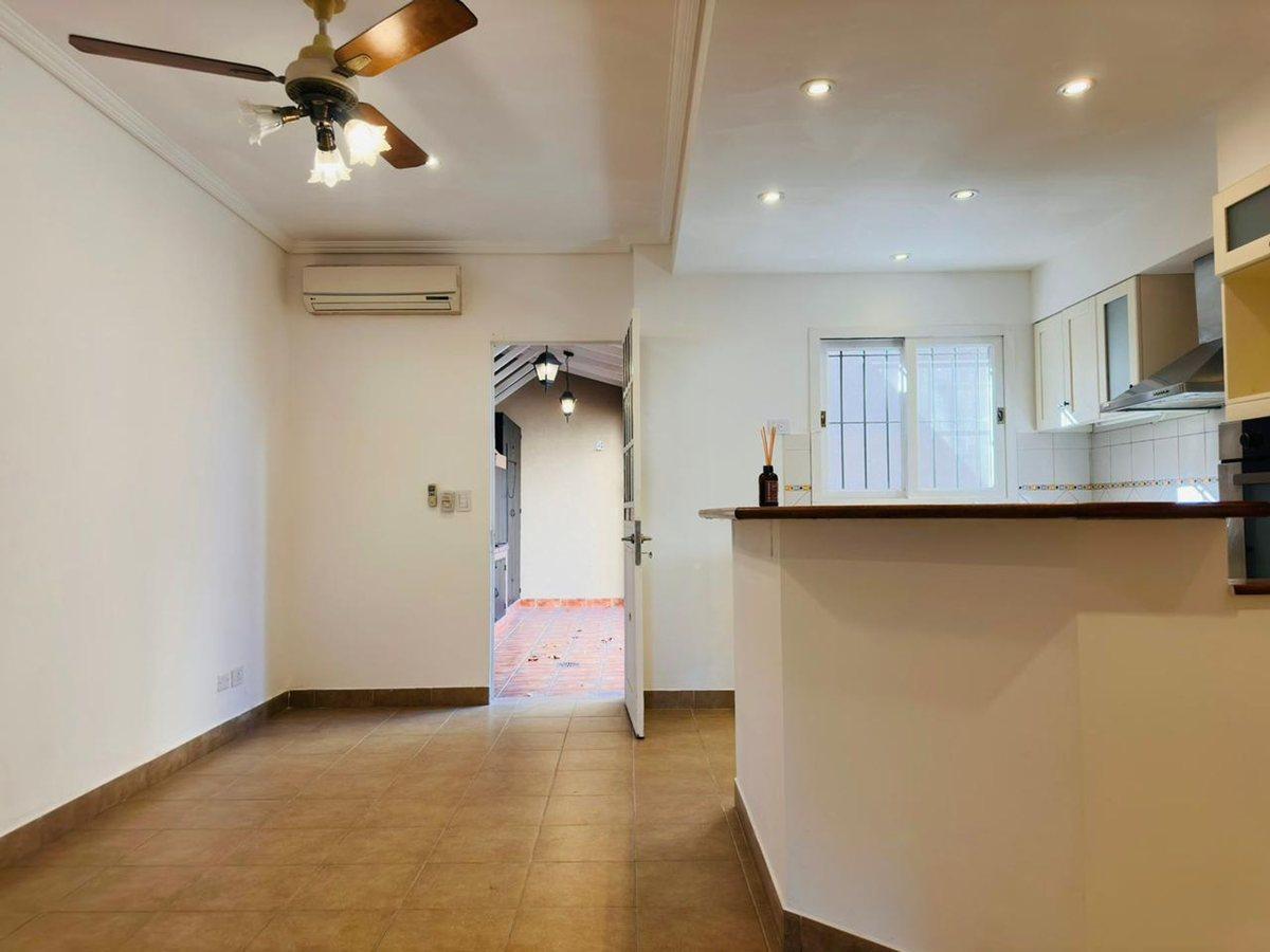 Foto de CASA 3 DORMITORIOS 2 BAÑOS EXCELENTE ZONA, imagen 4
