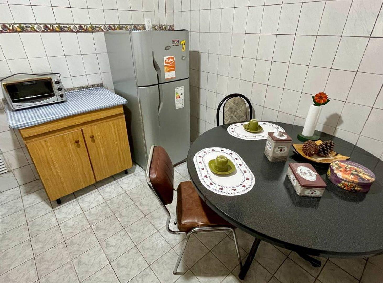 Foto de Casa 3 ambientes en venta importante esquina, imagen 5