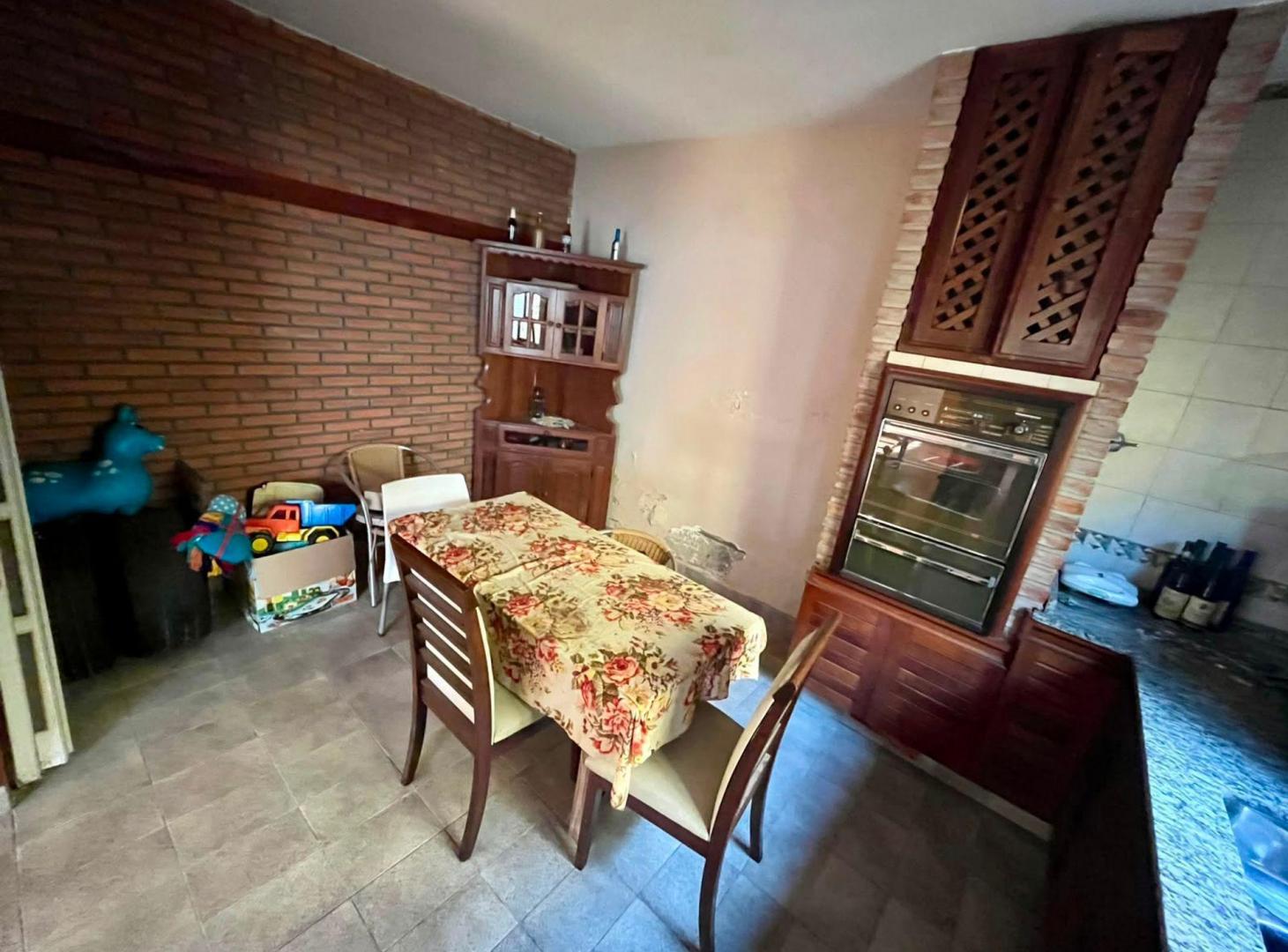 Foto de PH 5 AMBIENTES EN VENTA EN REMEDIOS DE ESCALADA, imagen 2