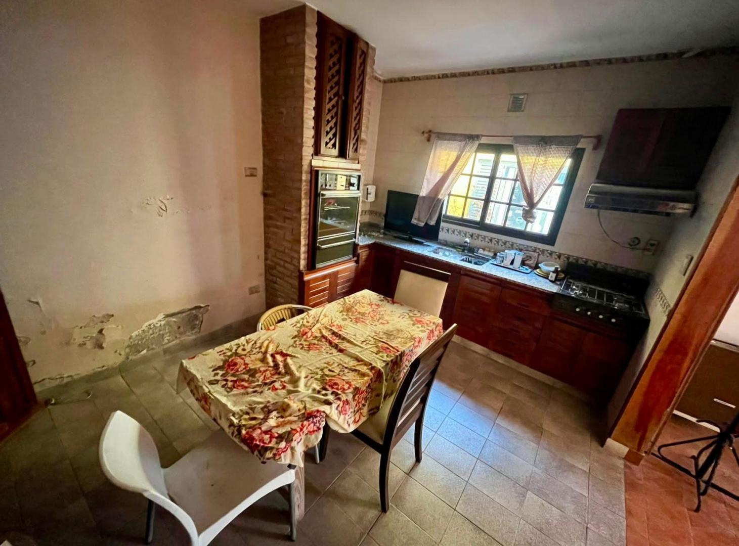 Foto de PH 5 AMBIENTES EN VENTA EN REMEDIOS DE ESCALADA, imagen 3