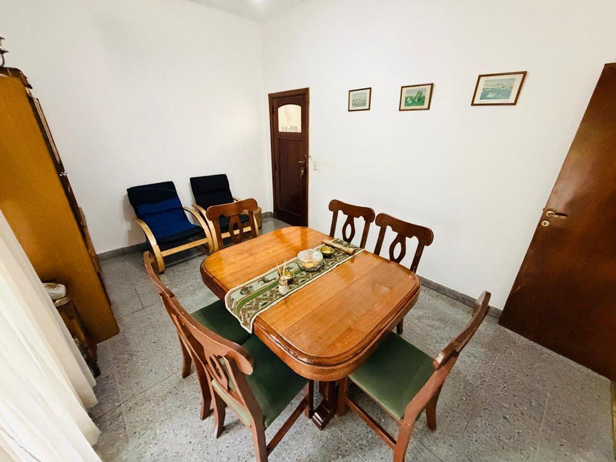 Foto de Departamento en PH de 4 ambientes venta Temperley, imagen 3