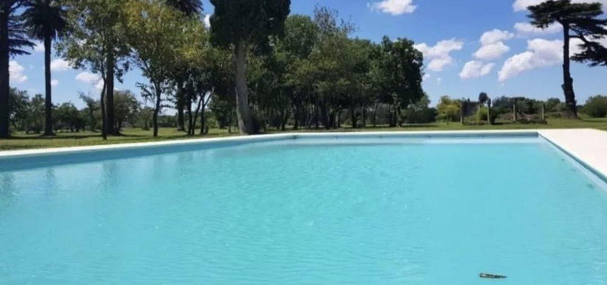 Foto de LOTE BARRIO PRIVADO SAINT JOSEPH VENTA OPORTUNIDAD, imagen 3