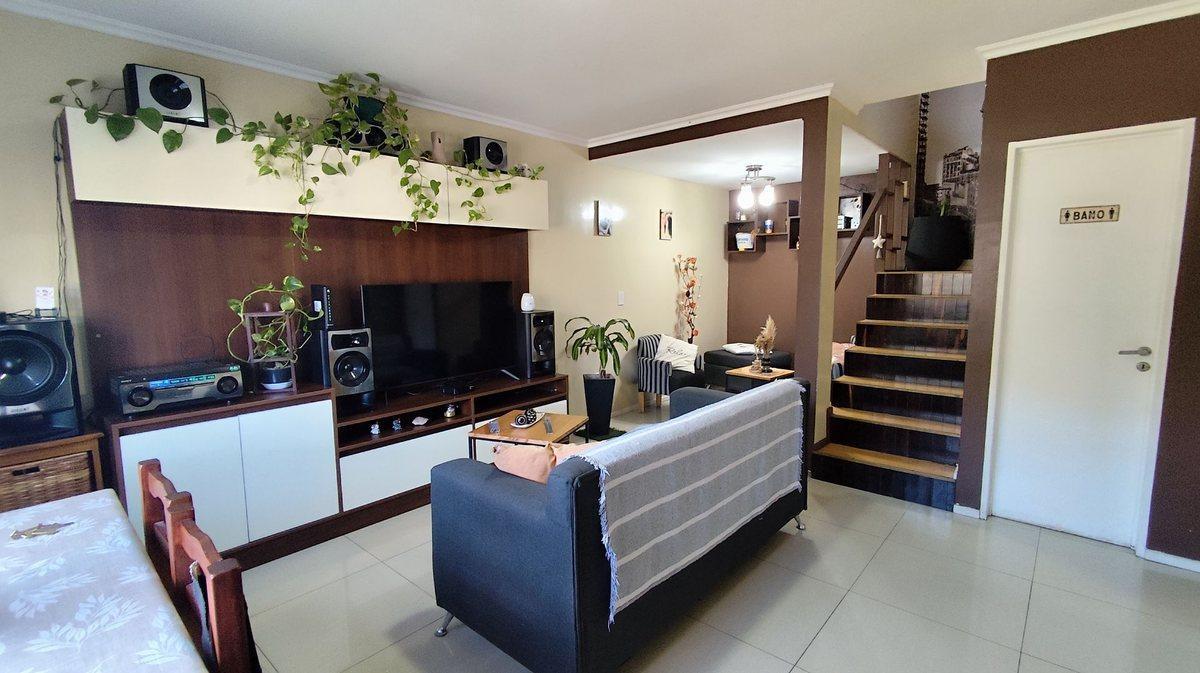 Foto de PH 3 AMBIENTES VENTA EN QUILMES APTO CREDITO, imagen 1