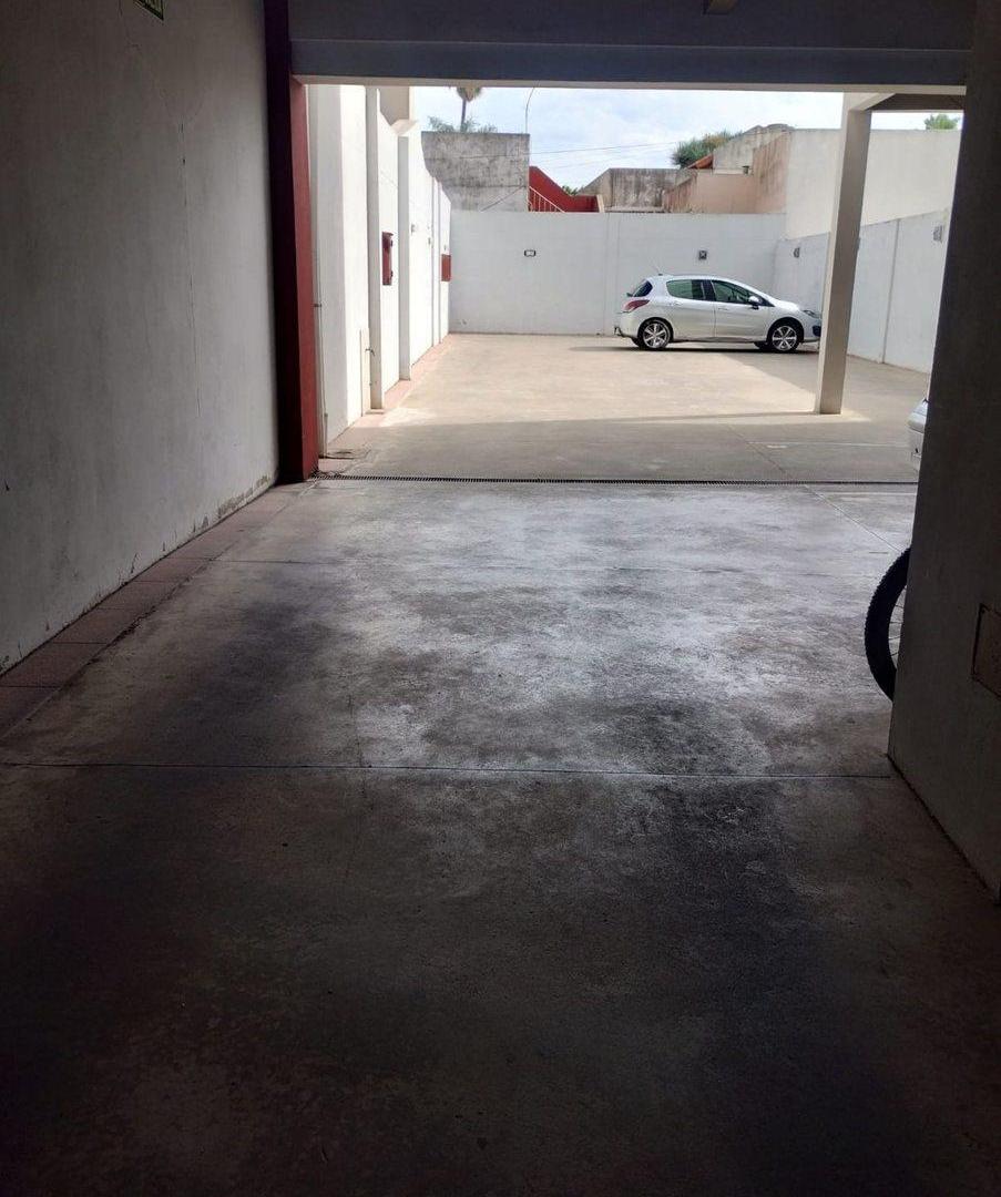 Foto de VENTA COCHERA LOMAS DE ZAMORA, imagen 2