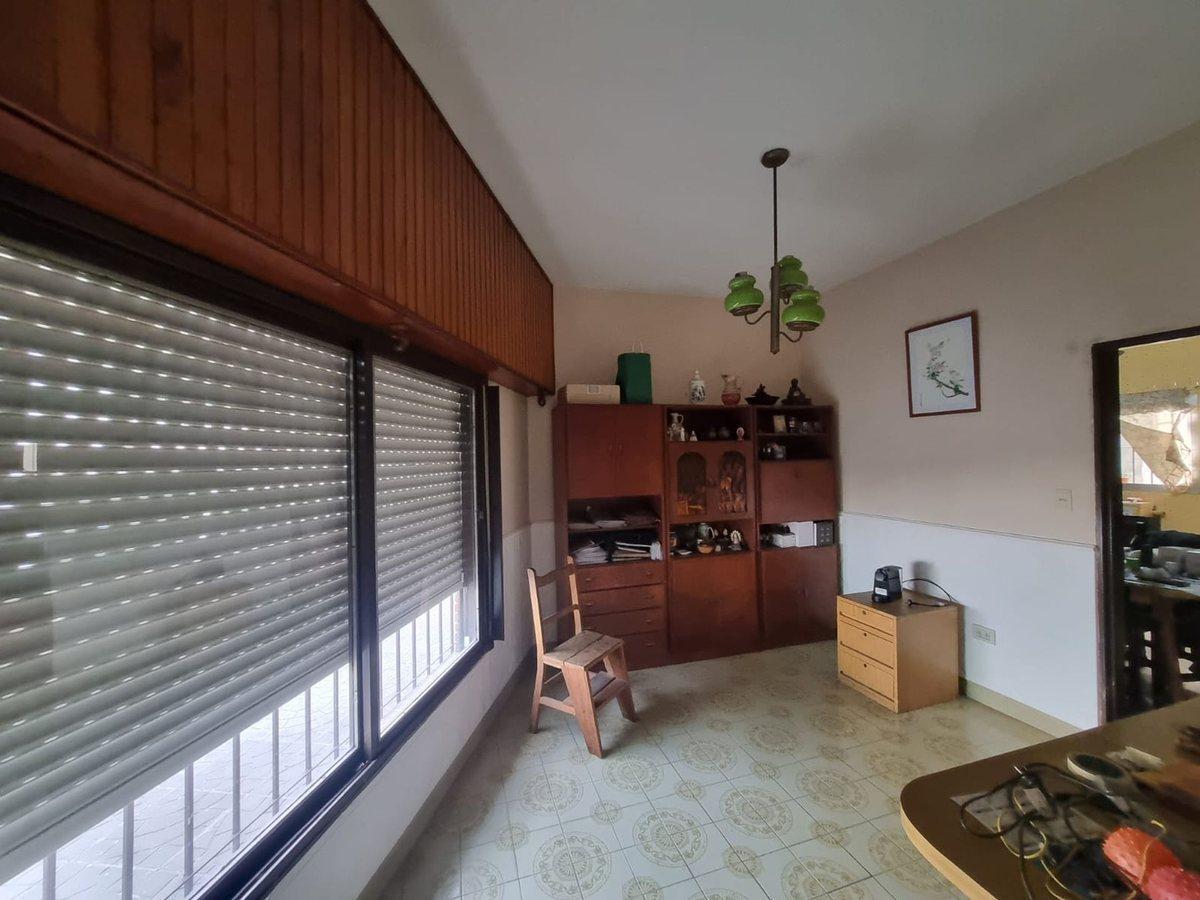 Foto de CASA 4 AMBIENTES VENTA LONGCHAMPS APTA CREDITO, imagen 5