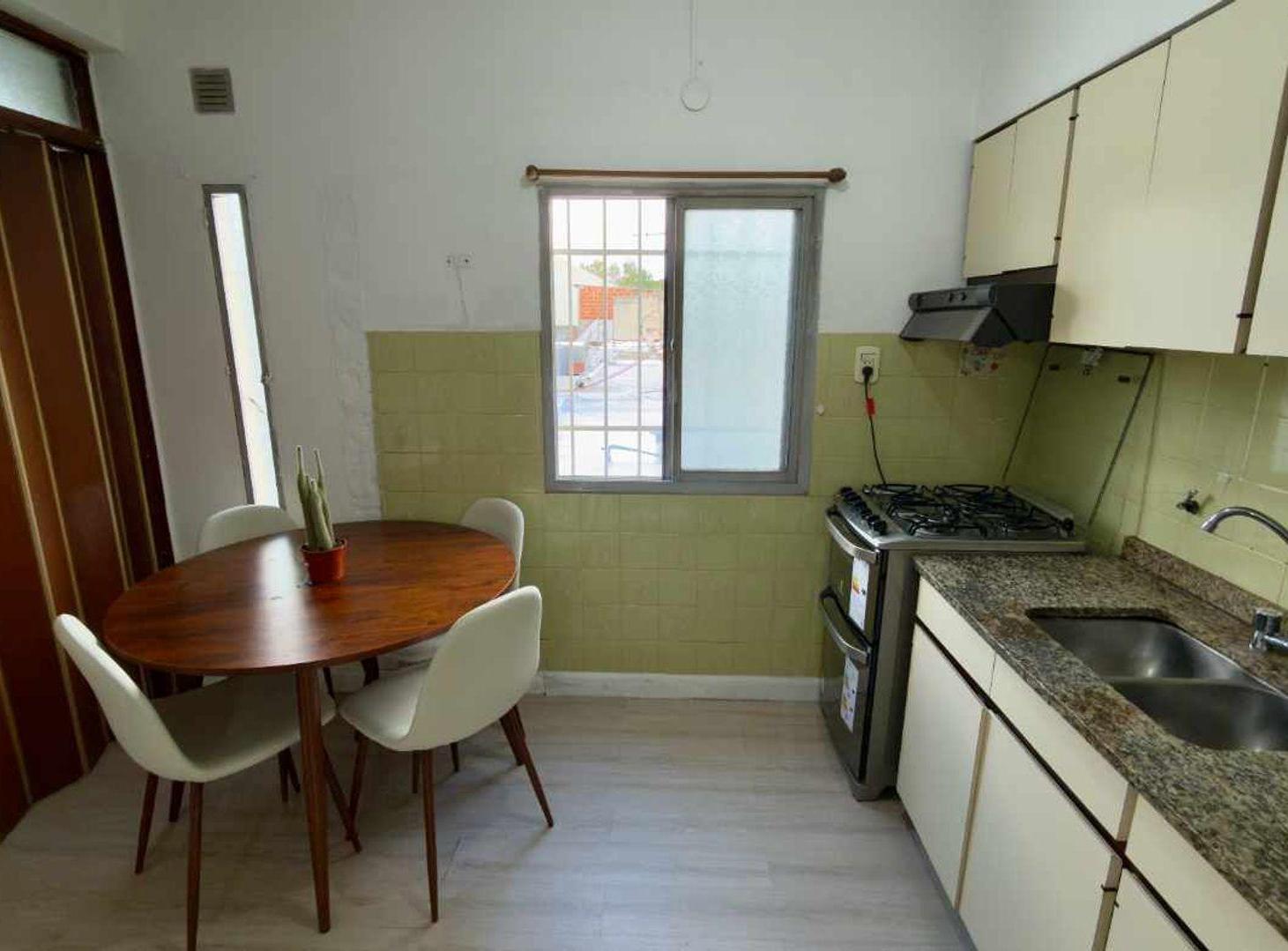 Foto de DEPARTAMENTO PH 4AMB LOMAS CON TERRAZA, imagen 4
