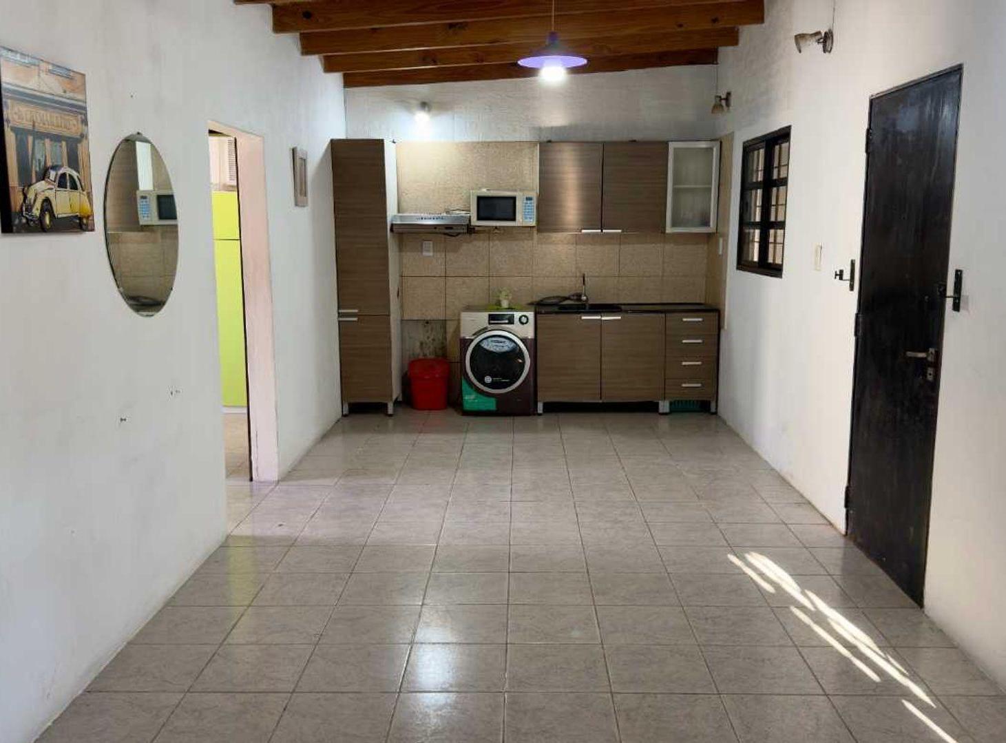 Foto de CASA + 2 DEPARTAMENTOS en BLOCK VENTA SAN VICENTE, imagen 3