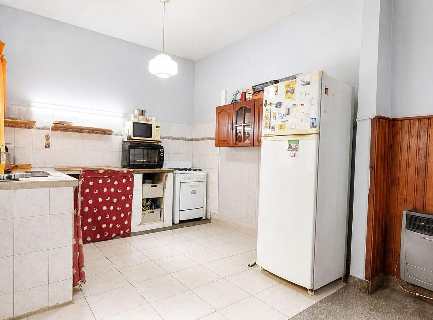 Foto de PH 3 ambientes VENTA Lanus, imagen 2