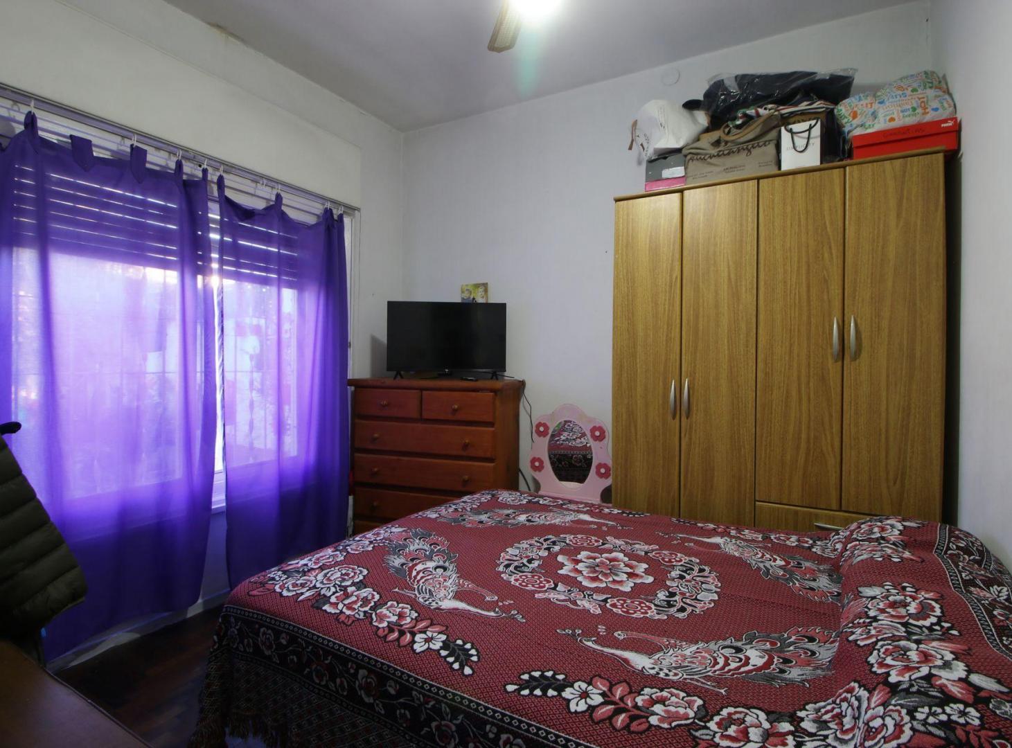 Foto de VENTA CASA CON PARQUE EN MONTEGRANDE, imagen 5