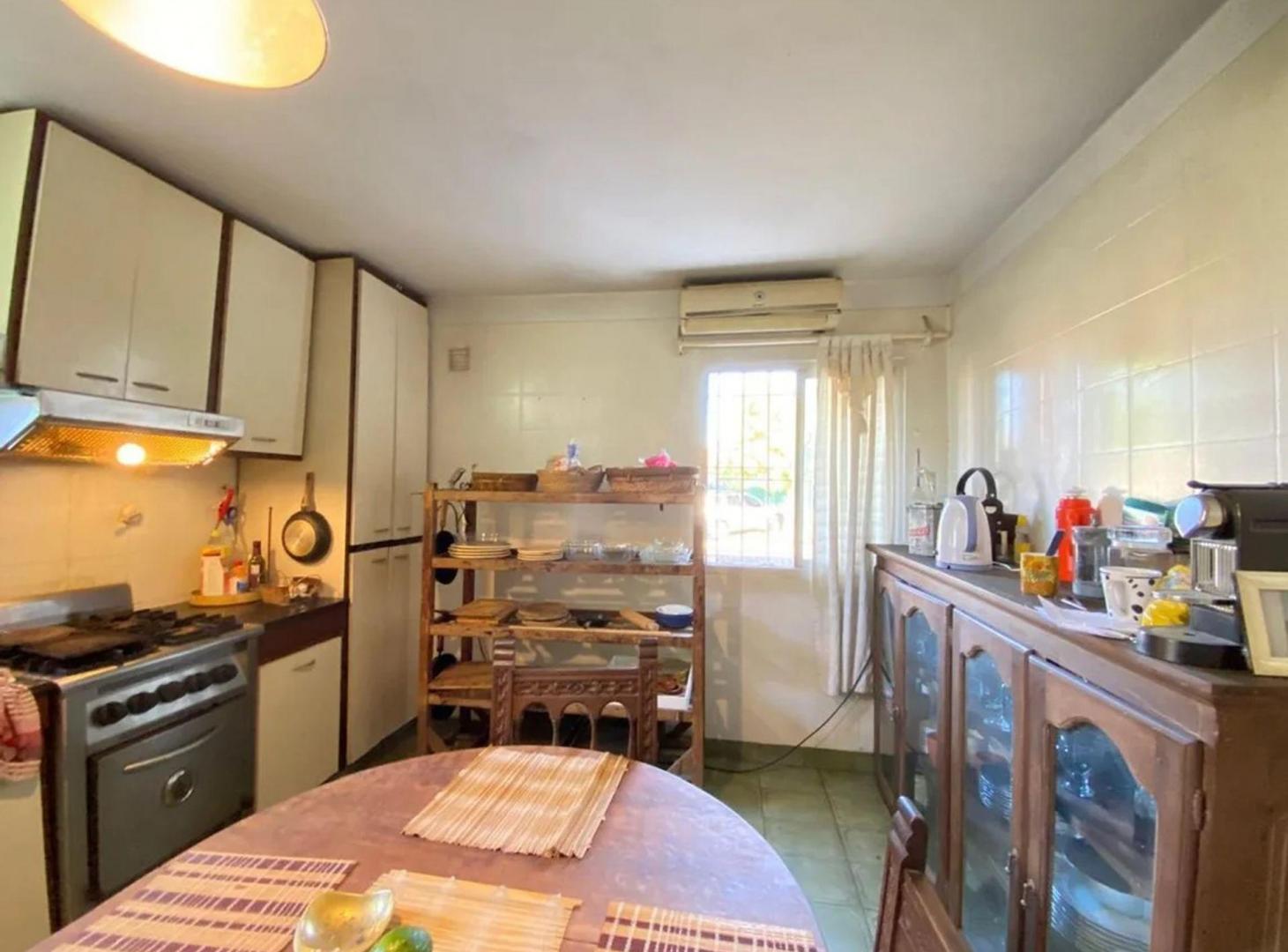 Foto de CASA 3 AMBIENTES VENTA APTO CRÉDITO!! JOSÉ MÁRMOL, imagen 3