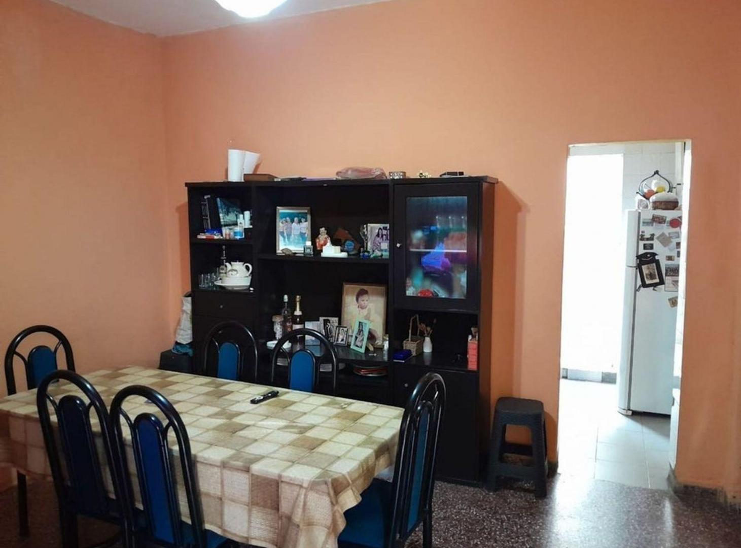 Foto de PH 4 AMB EN VENTA EN LANUS, imagen 3