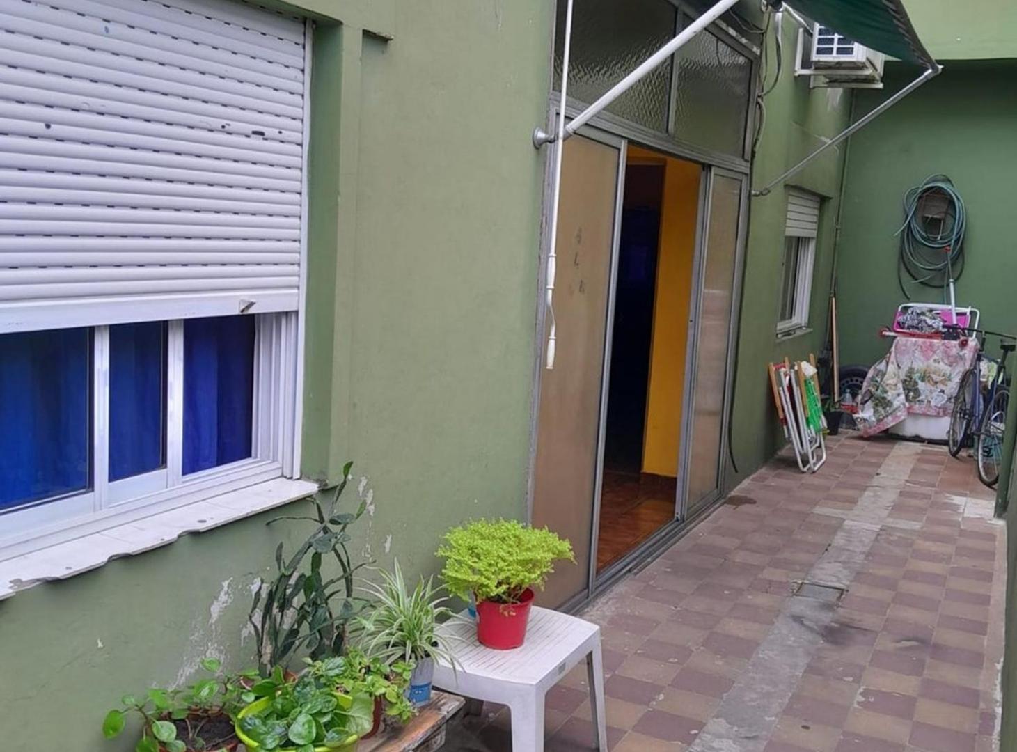 Foto de PH 4 AMB EN VENTA EN LANUS, imagen 5