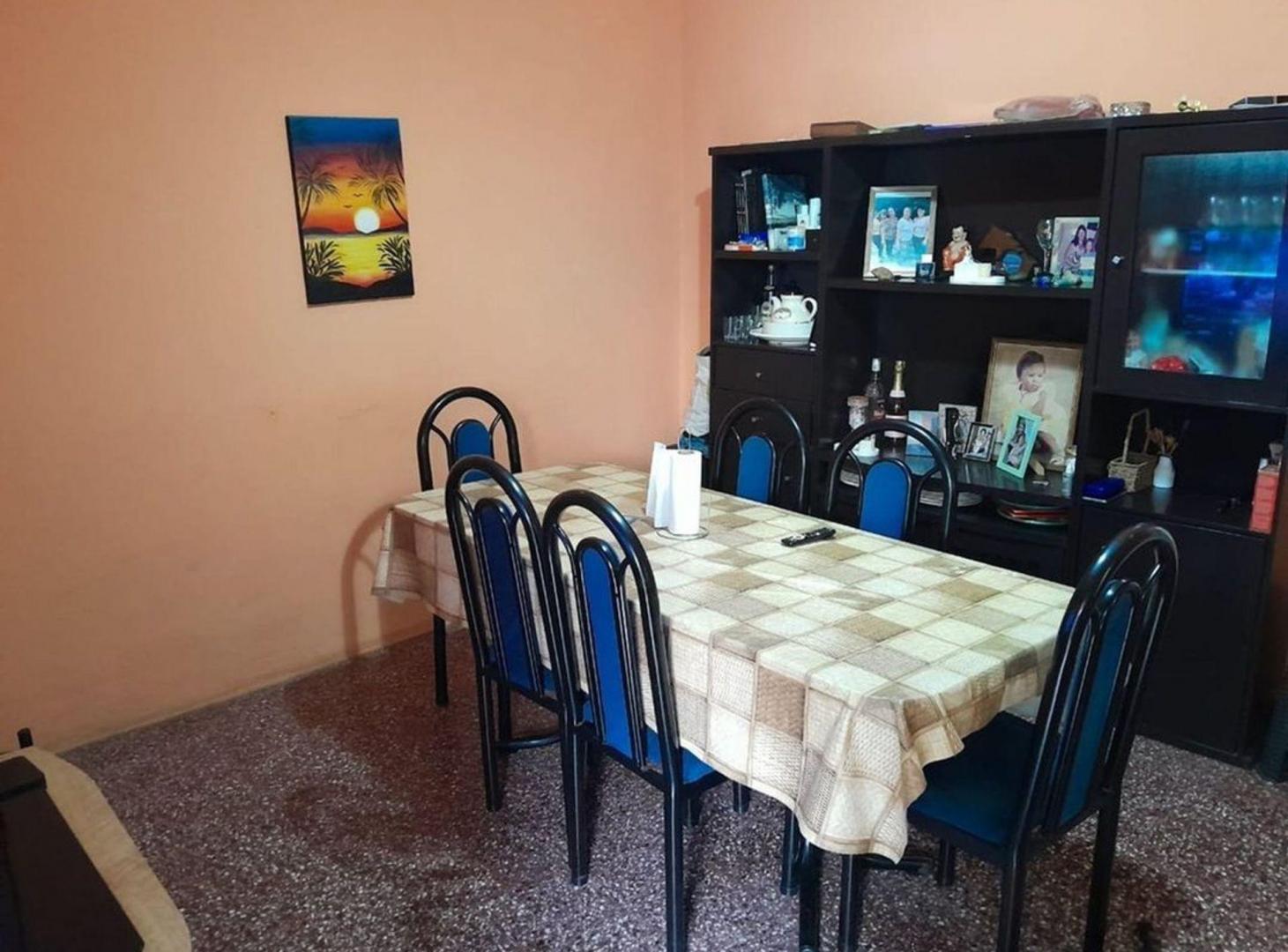 Foto de PH 4 AMB EN VENTA EN LANUS, imagen 2