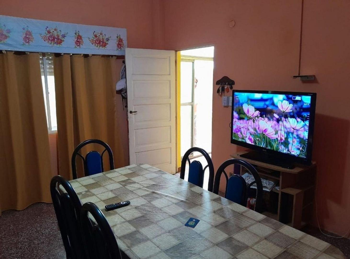 Foto de PH 4 AMB EN VENTA EN LANUS, imagen 1