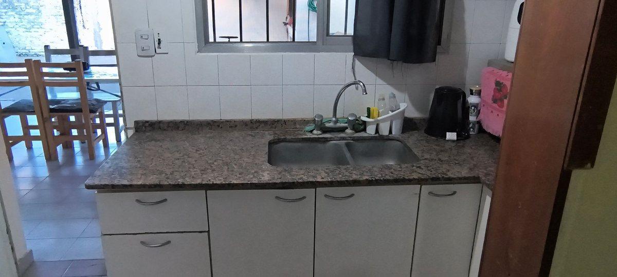 Foto de VENTA CASA 3 AMB EN MONTE GRANDE, imagen 5