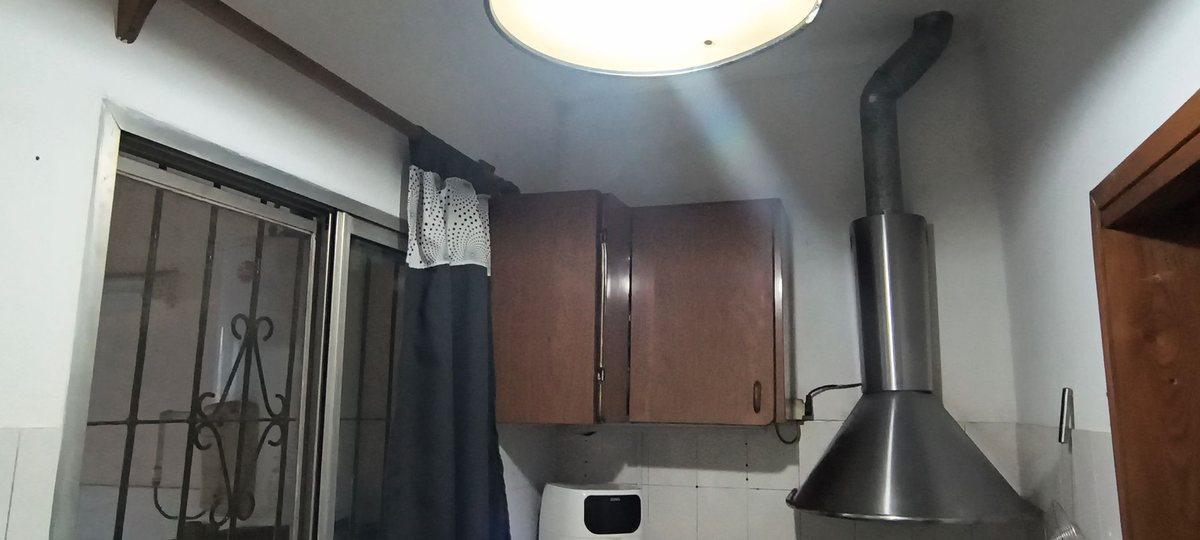 Foto de VENTA CASA 3 AMB EN MONTE GRANDE, imagen 1