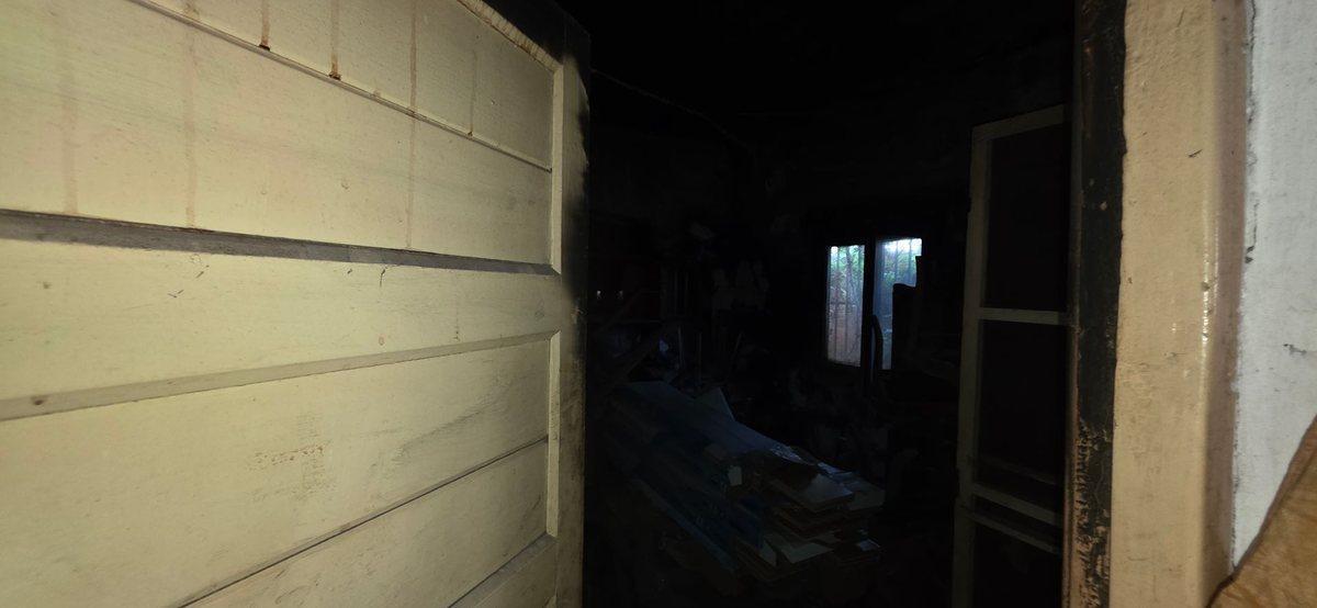 Foto de CASA A REFACCIONAR VENTA LLAVALLOL LOTE 10 X 20, imagen 4