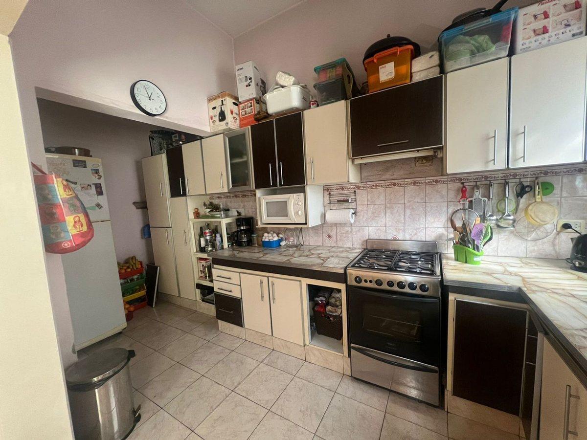 Foto de PH 4 AMBIENTES VENTA LANUS AL FRENTE APTO CREDITO, imagen 2