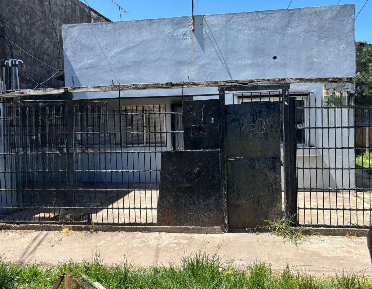 Foto de Deptos 2 ambientes en block en Rafael Calzada, imagen 1