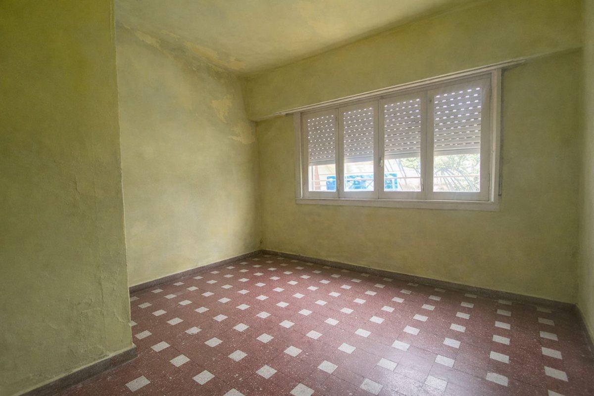 Foto de Casa VENTA Longchamps, imagen 4