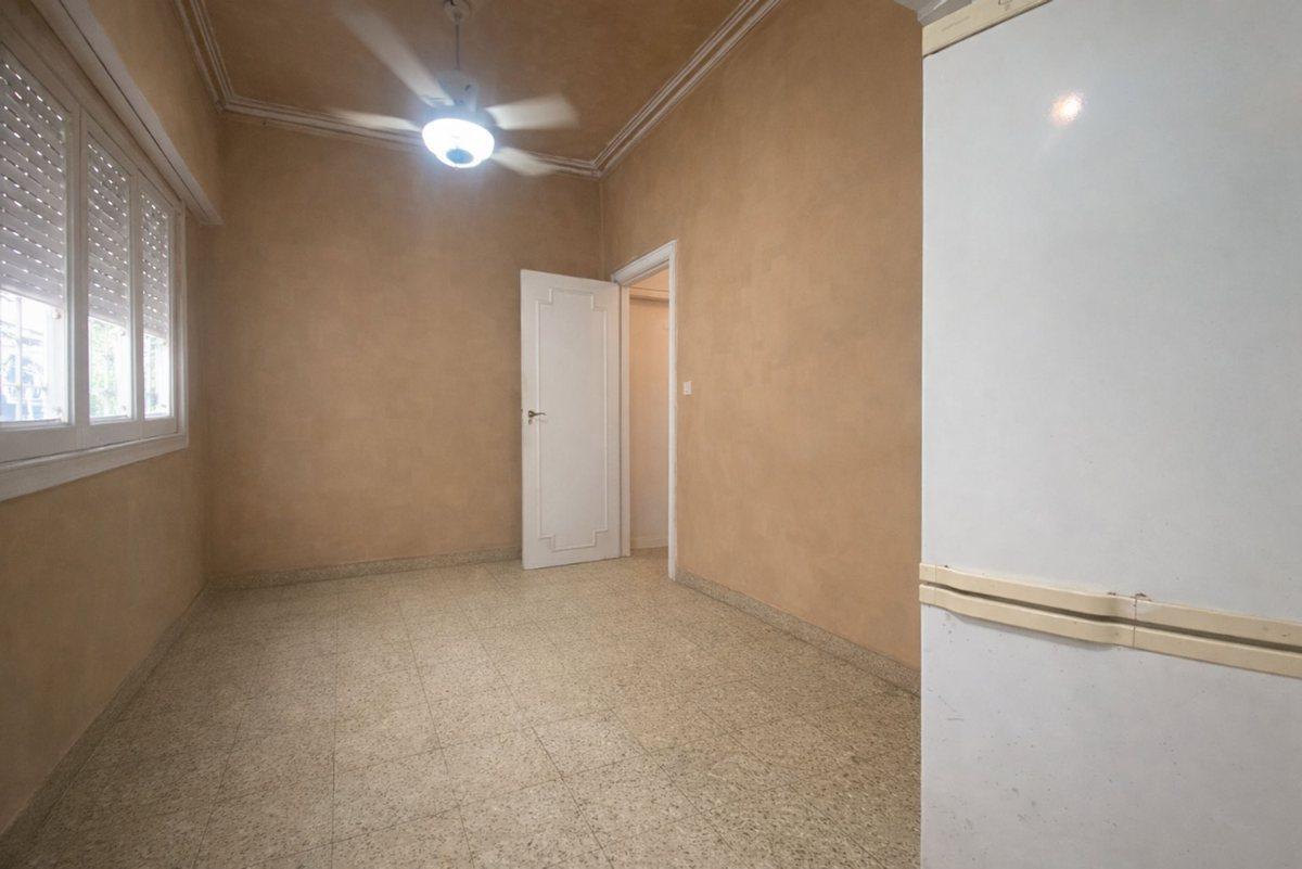 Foto de Casa VENTA Longchamps, imagen 1