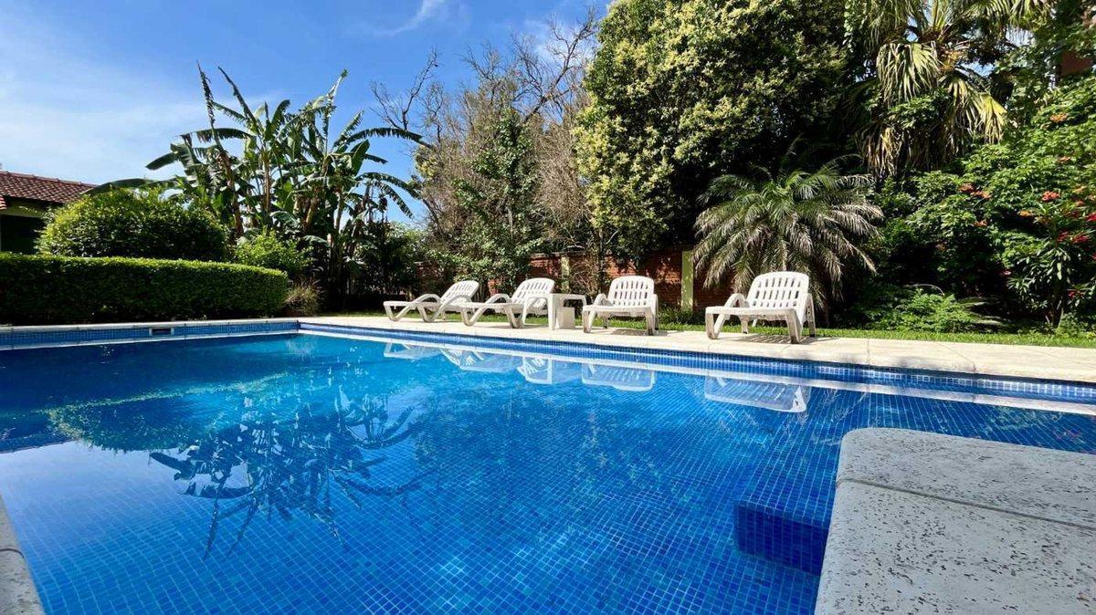 Foto de CASA 5 AMBIENTES EN VENTA TEMPERLEY APTO CREDITO, imagen 2