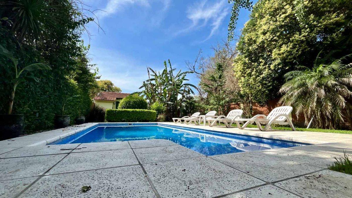 Foto de CASA 5 AMBIENTES EN VENTA TEMPERLEY APTO CREDITO, imagen 5