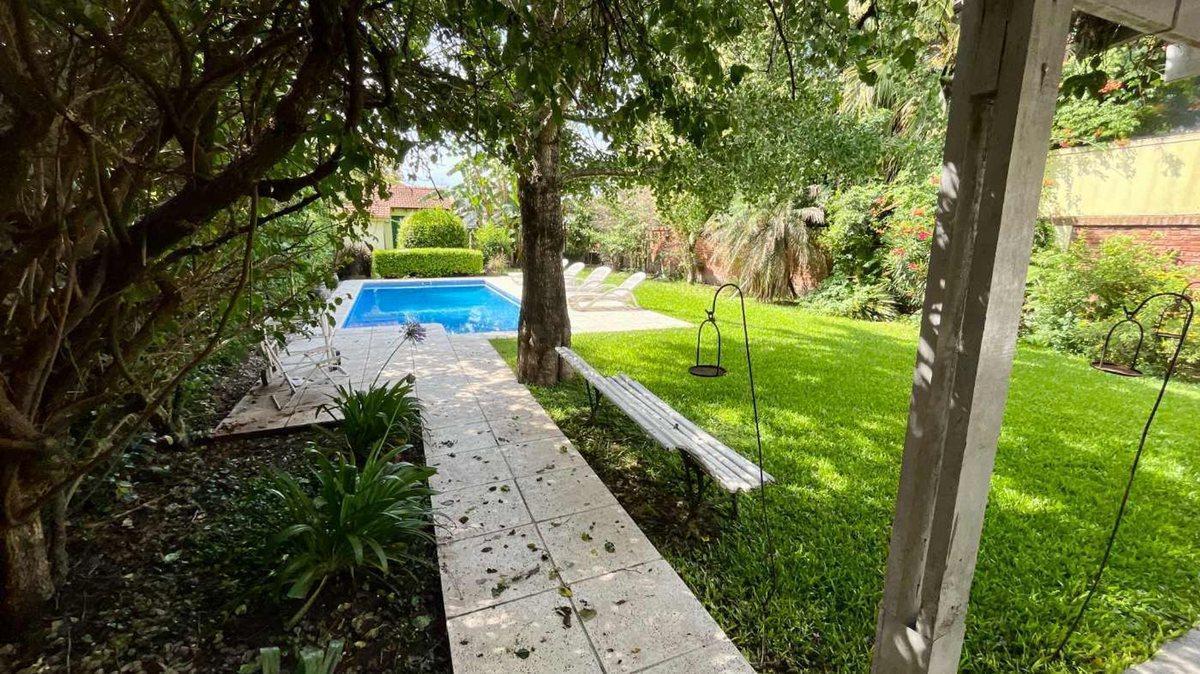 Foto de CASA 5 AMBIENTES EN VENTA TEMPERLEY APTO CREDITO, imagen 3