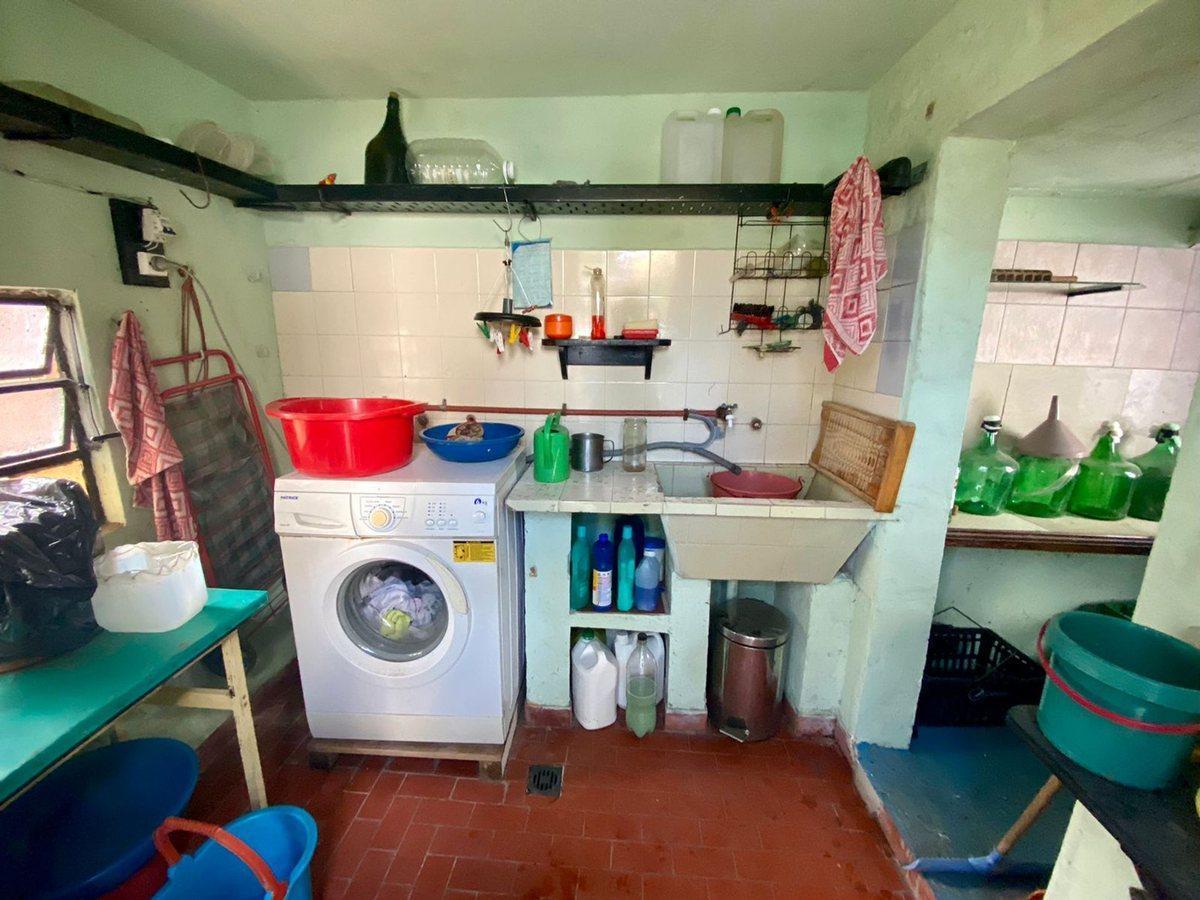 Foto de CASA VENTA EN BANFIELD DOS PLANTAS CON PATIO, imagen 5