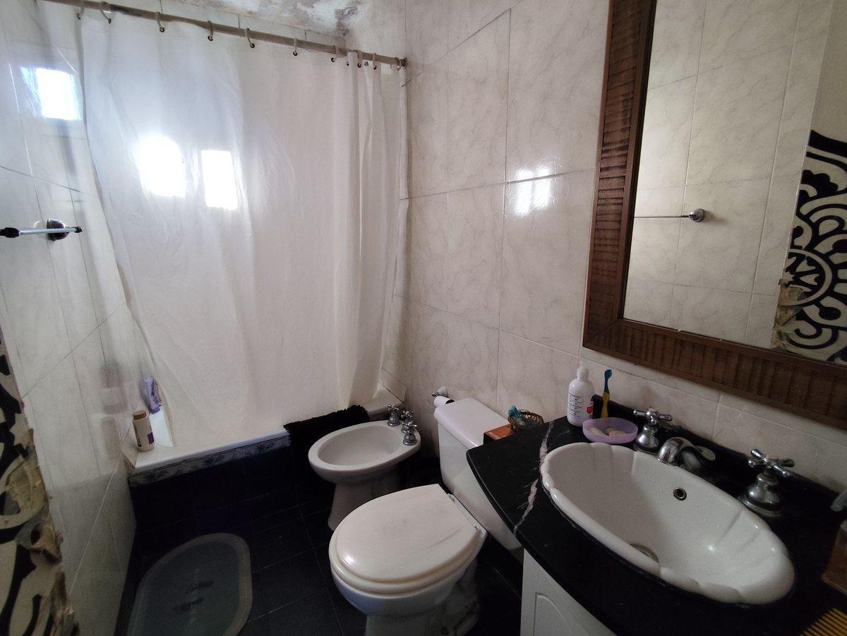 Foto de VENTA TRES AMBIENTES 3 AMBIENTES BARRIO ODISA, imagen 3